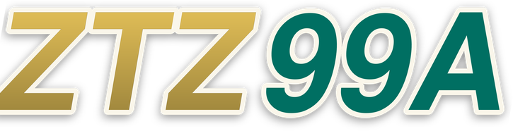 ztz99a