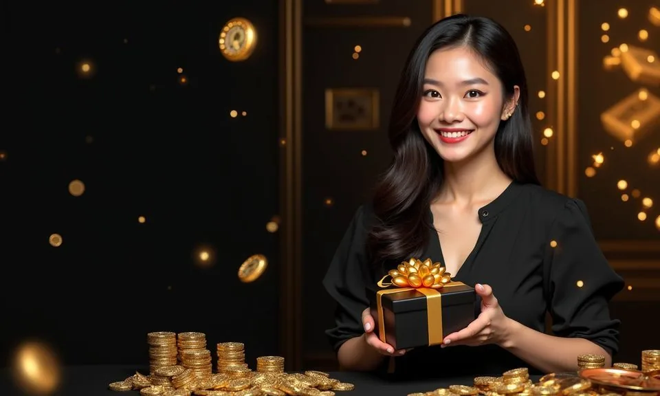 Viettel Money Blackjack