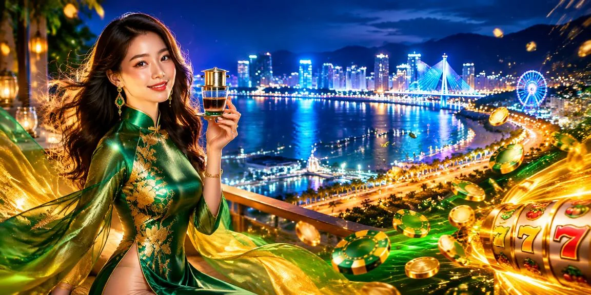 Bầu Cua