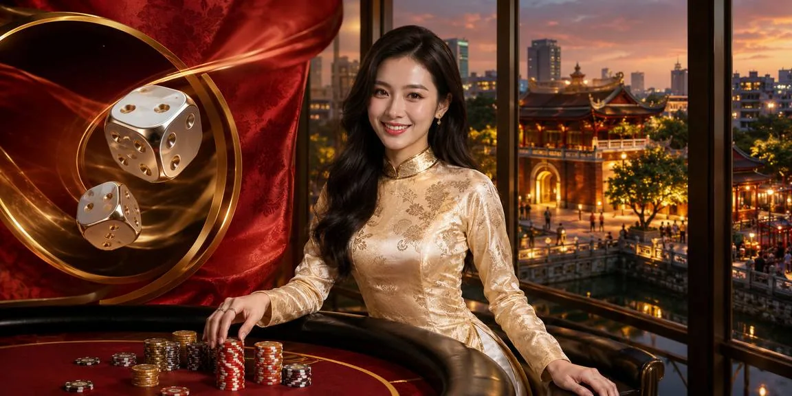 Bốn điều nên kiểm tra trước khi đăng nhập