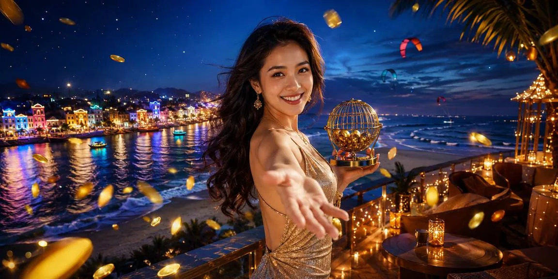 Xổ Số Siêu Tốc